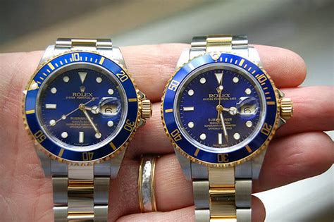 fake rolex small gmt hand|rolex watches real or real.